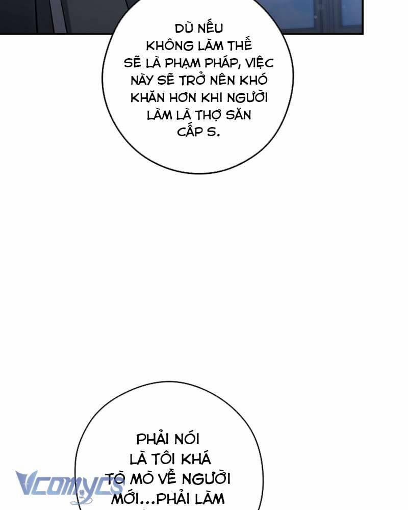 Nhật Ký Từ Chức Cấp S Của Thợ Săn Công Chức 19 trang 94