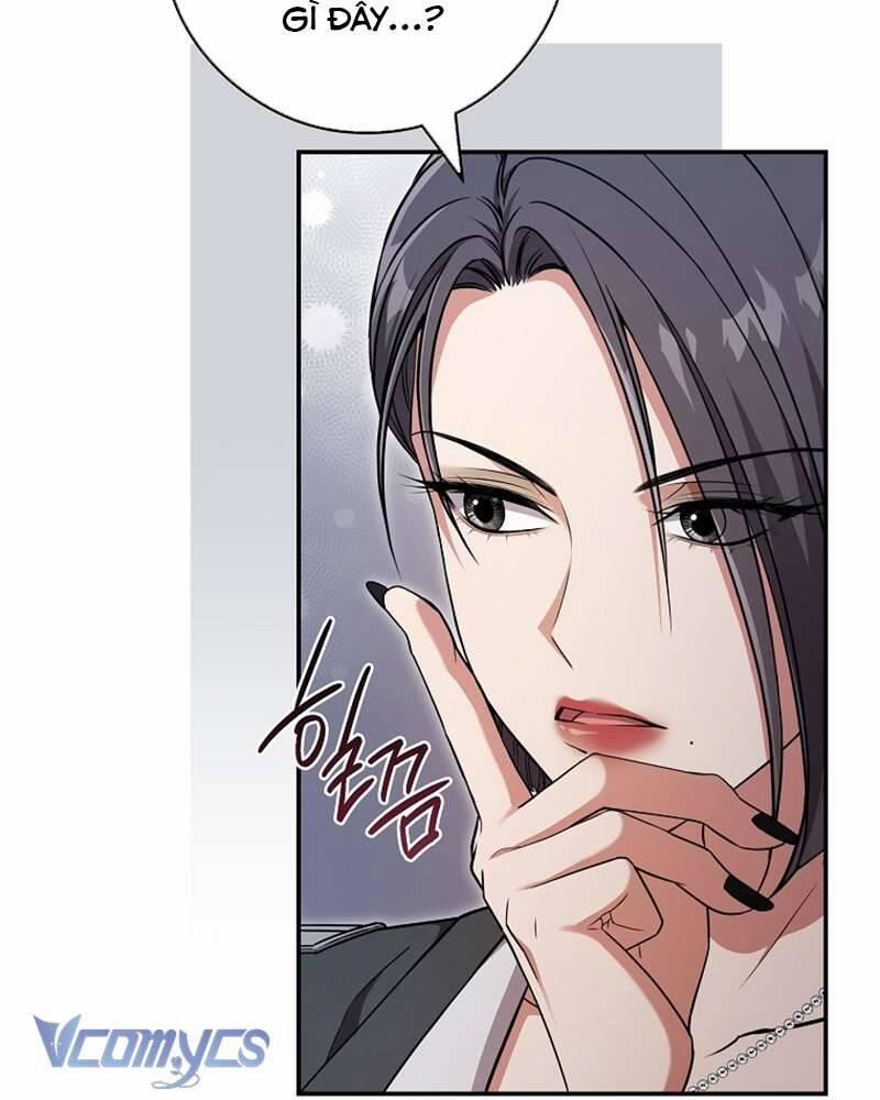 Nhật Ký Từ Chức Cấp S Của Thợ Săn Công Chức 19 trang 95