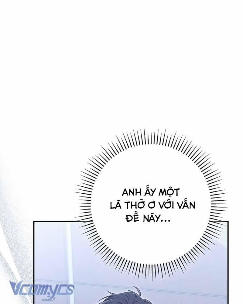 Nhật Ký Từ Chức Cấp S Của Thợ Săn Công Chức 19 trang 96