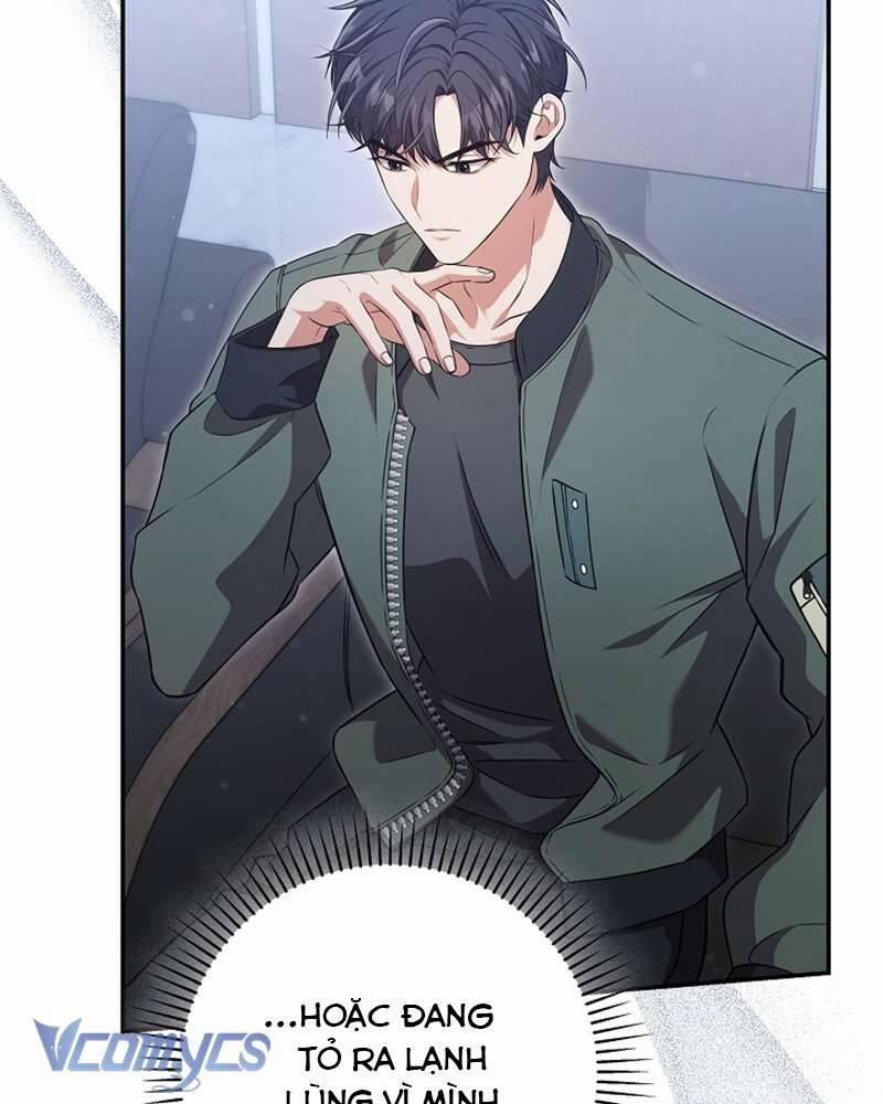 Nhật Ký Từ Chức Cấp S Của Thợ Săn Công Chức 19 trang 97