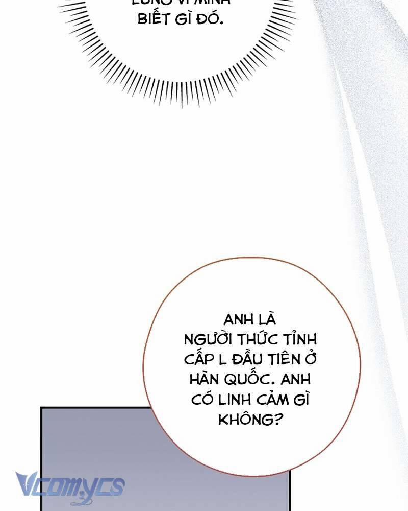 Nhật Ký Từ Chức Cấp S Của Thợ Săn Công Chức 19 trang 98