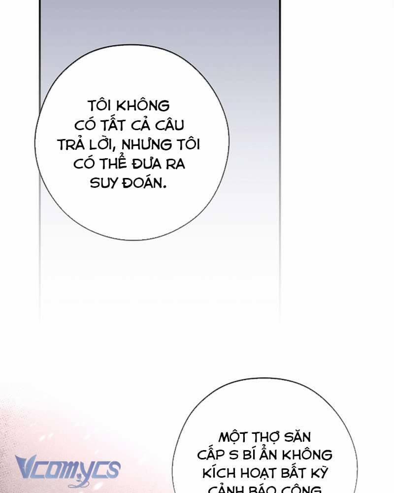 Nhật Ký Từ Chức Cấp S Của Thợ Săn Công Chức 19 trang 99