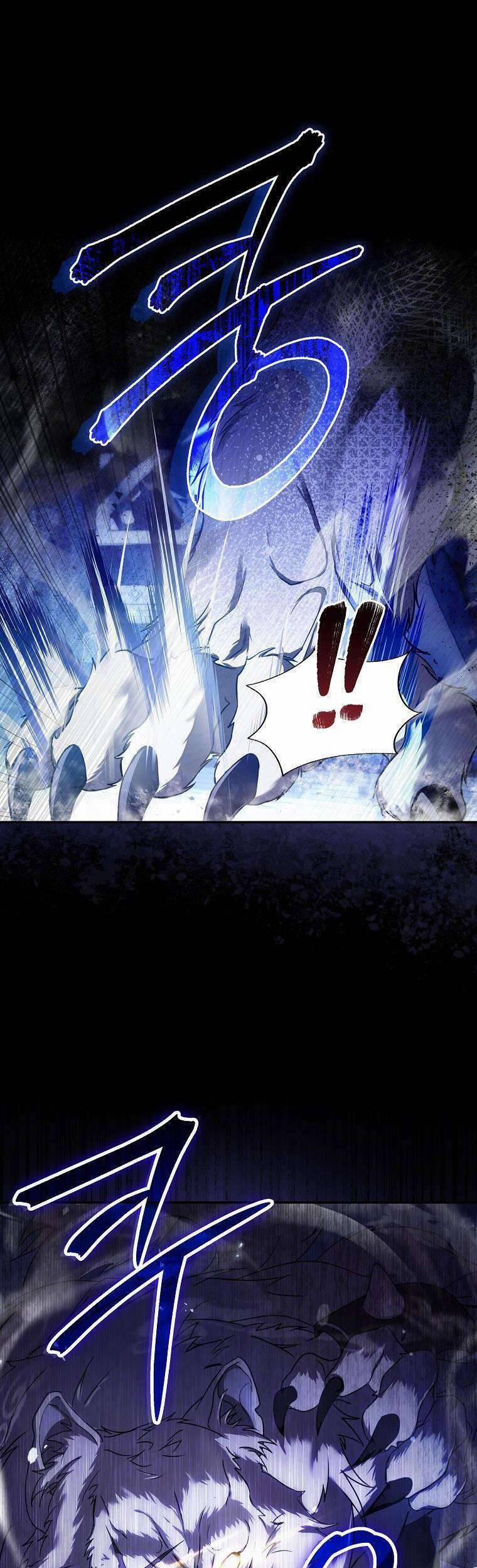 Nhật Ký Từ Chức Cấp S Của Thợ Săn Công Chức 2 trang 22