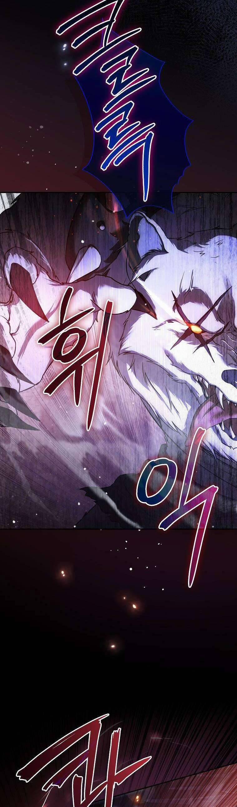 Nhật Ký Từ Chức Cấp S Của Thợ Săn Công Chức 2 trang 26