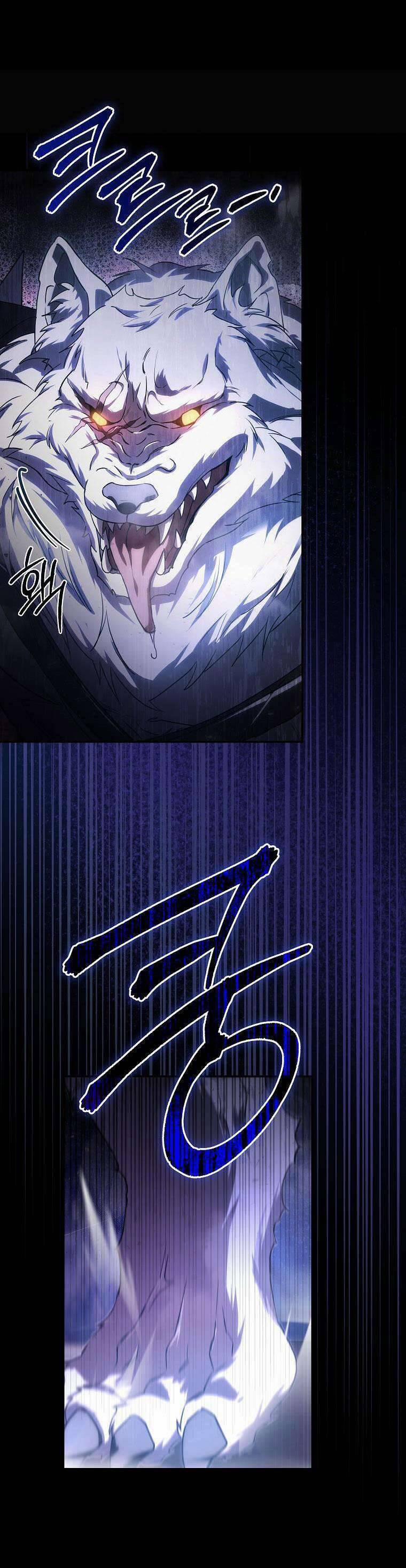 Nhật Ký Từ Chức Cấp S Của Thợ Săn Công Chức 2 trang 31