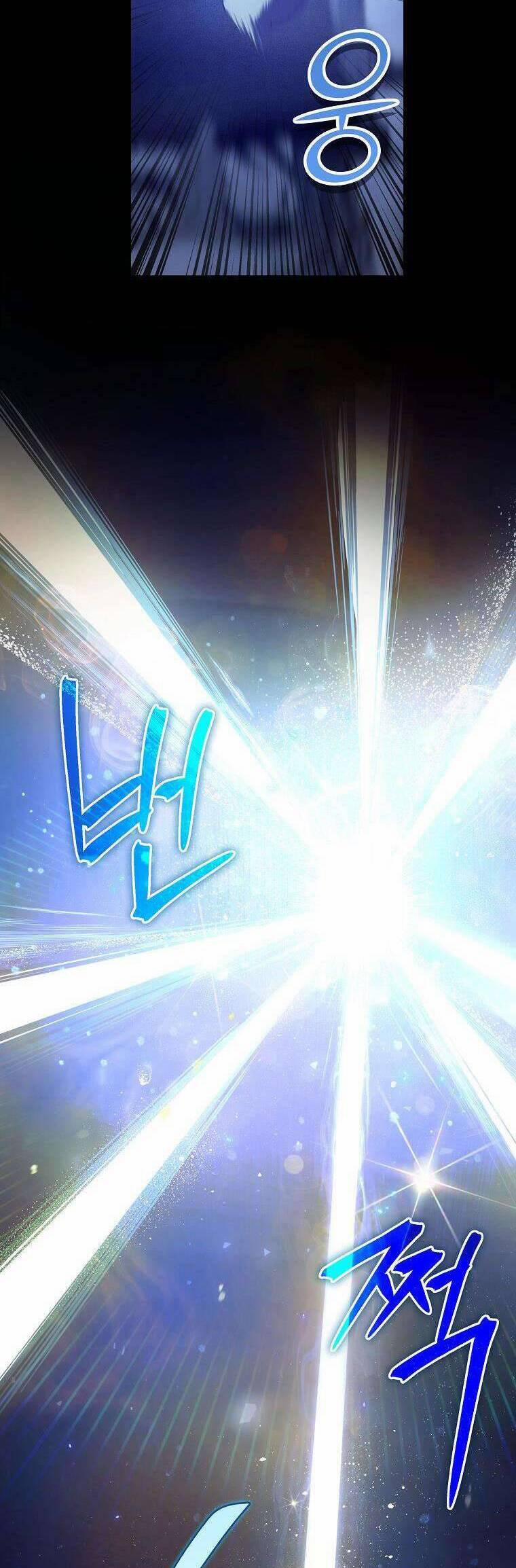 Nhật Ký Từ Chức Cấp S Của Thợ Săn Công Chức 2 trang 35