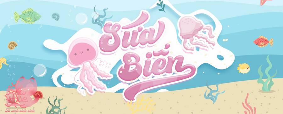 Nhật Ký Từ Chức Cấp S Của Thợ Săn Công Chức 2 trang 44