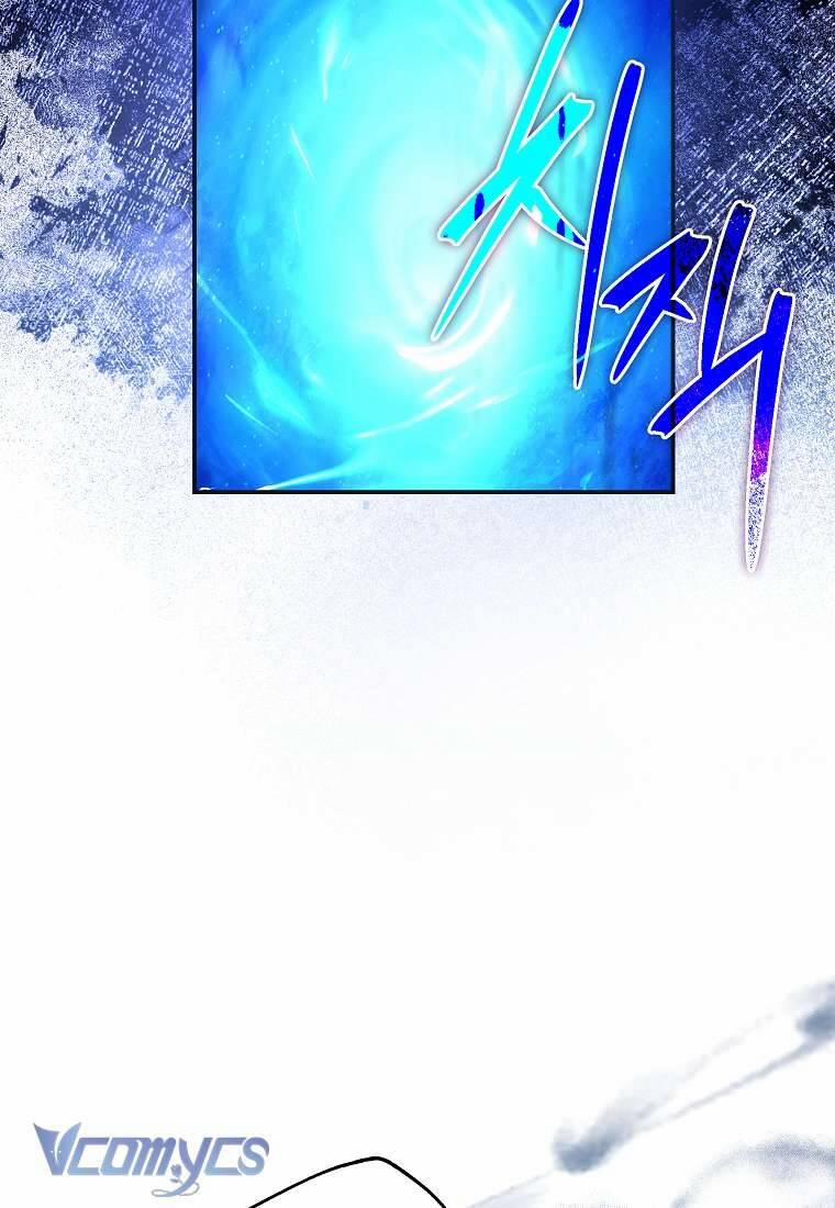 Nhật Ký Từ Chức Cấp S Của Thợ Săn Công Chức 3 trang 1