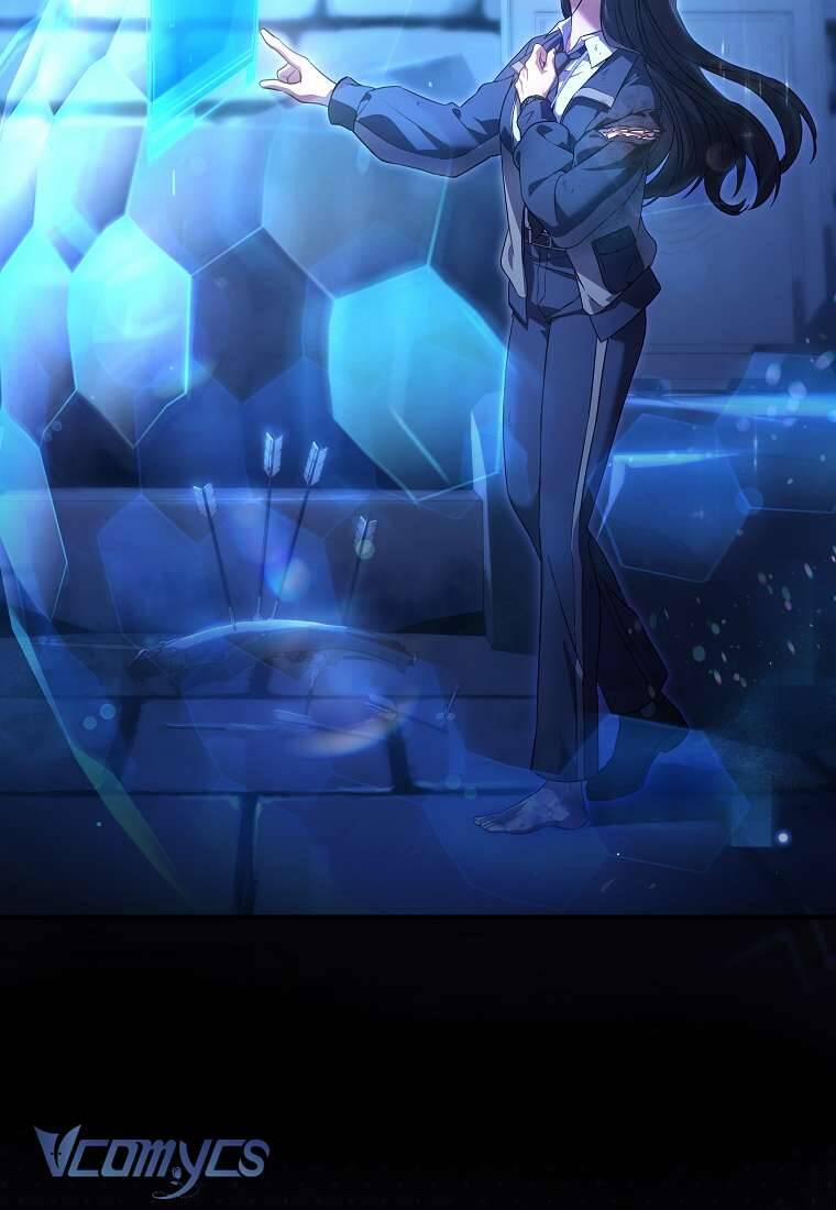 Nhật Ký Từ Chức Cấp S Của Thợ Săn Công Chức 3 trang 100