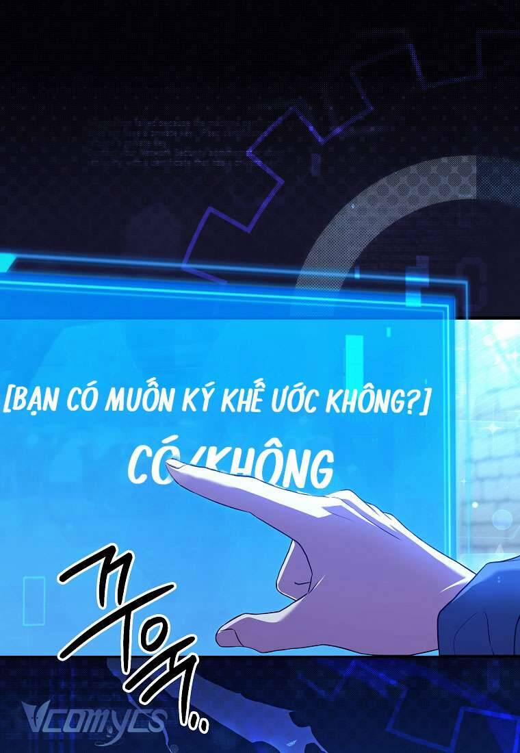 Nhật Ký Từ Chức Cấp S Của Thợ Săn Công Chức 3 trang 101