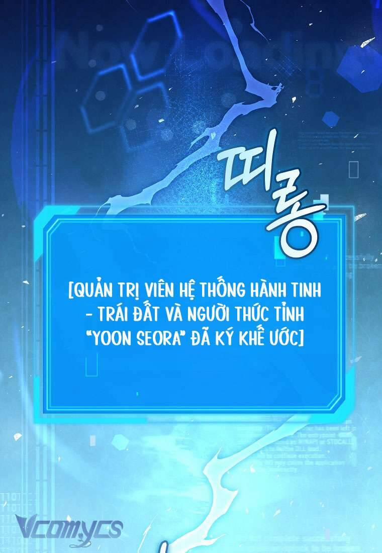 Nhật Ký Từ Chức Cấp S Của Thợ Săn Công Chức 3 trang 102