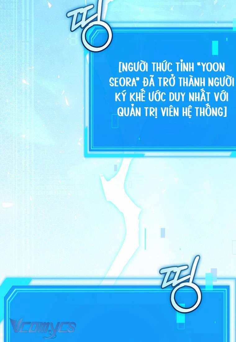 Nhật Ký Từ Chức Cấp S Của Thợ Săn Công Chức 3 trang 103