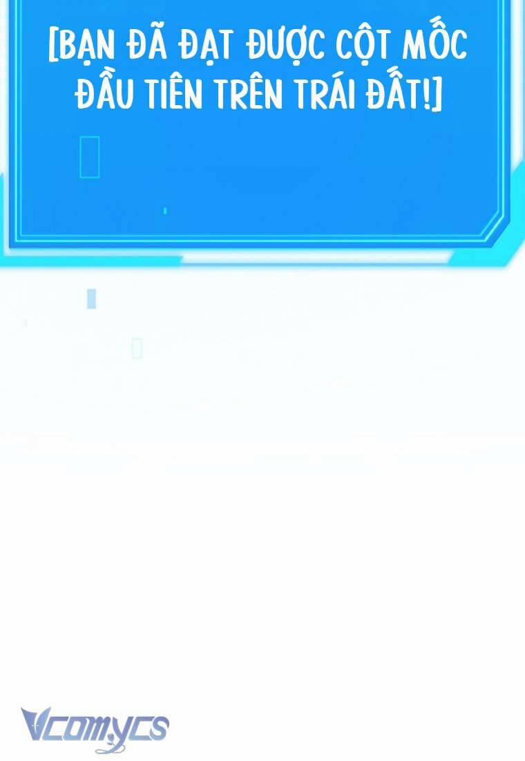 Nhật Ký Từ Chức Cấp S Của Thợ Săn Công Chức 3 trang 104