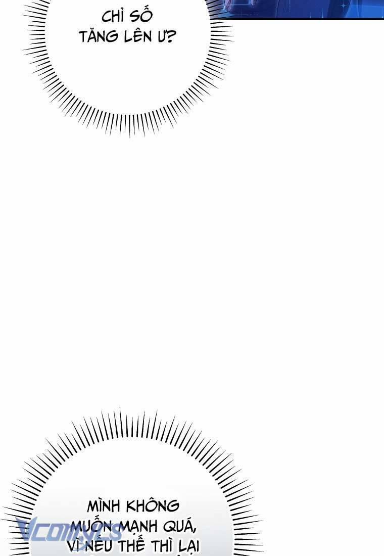 Nhật Ký Từ Chức Cấp S Của Thợ Săn Công Chức 3 trang 106