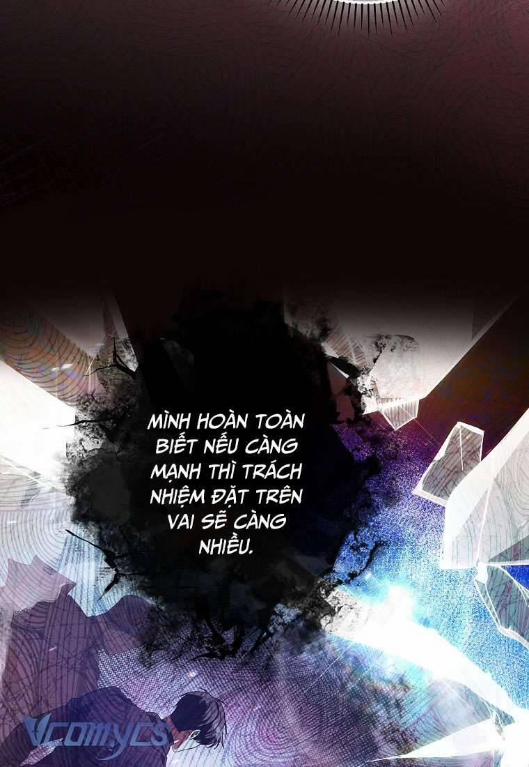 Nhật Ký Từ Chức Cấp S Của Thợ Săn Công Chức 3 trang 108