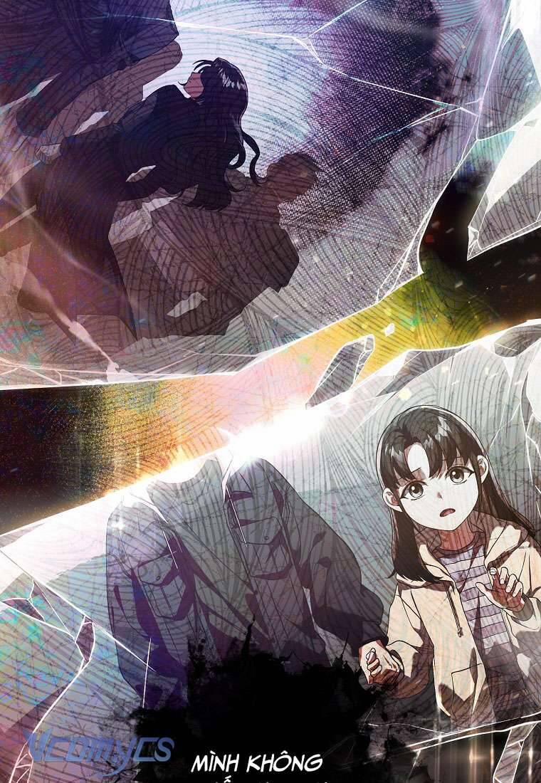 Nhật Ký Từ Chức Cấp S Của Thợ Săn Công Chức 3 trang 109