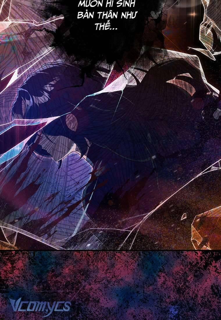 Nhật Ký Từ Chức Cấp S Của Thợ Săn Công Chức 3 trang 110