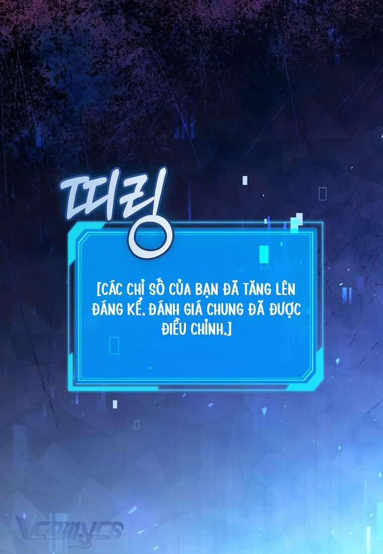 Nhật Ký Từ Chức Cấp S Của Thợ Săn Công Chức 3 trang 111