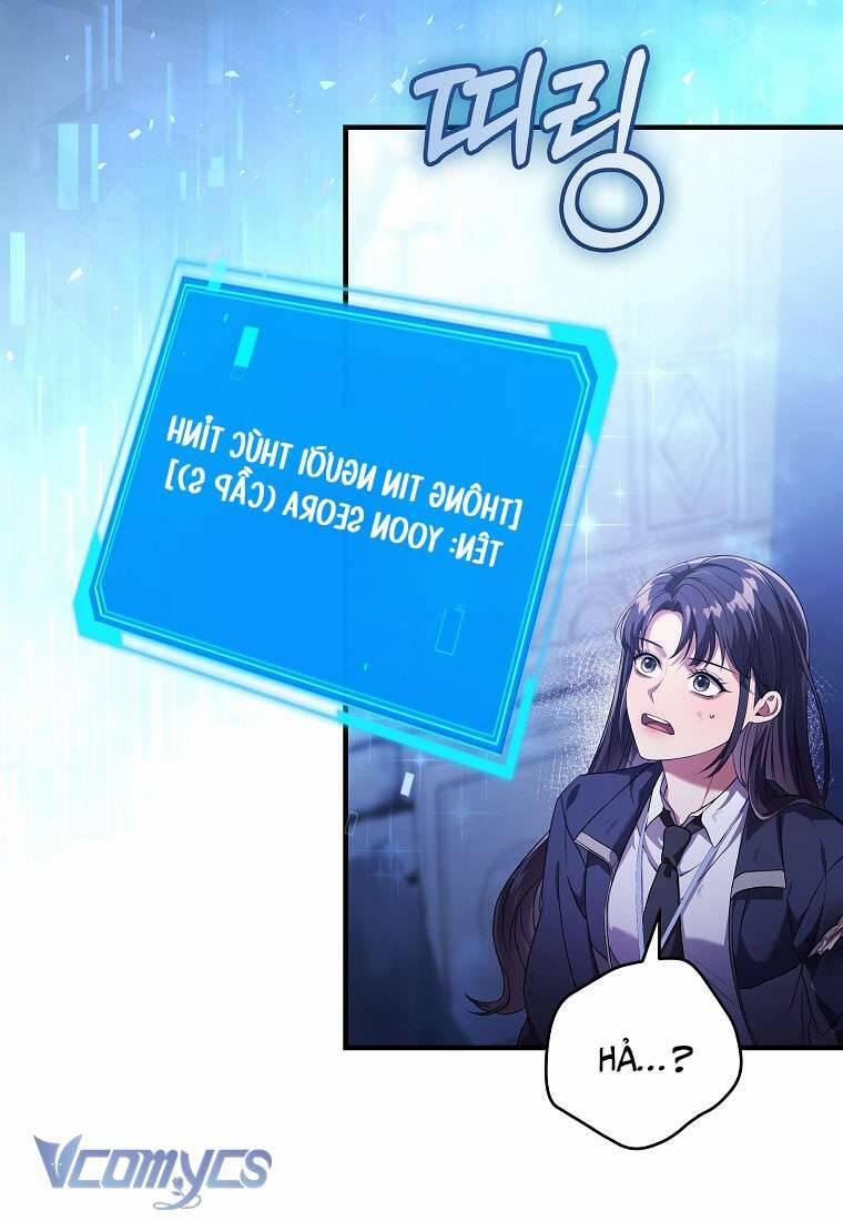 Nhật Ký Từ Chức Cấp S Của Thợ Săn Công Chức 3 trang 112