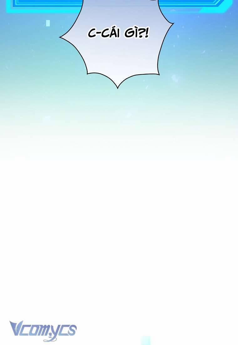 Nhật Ký Từ Chức Cấp S Của Thợ Săn Công Chức 3 trang 114