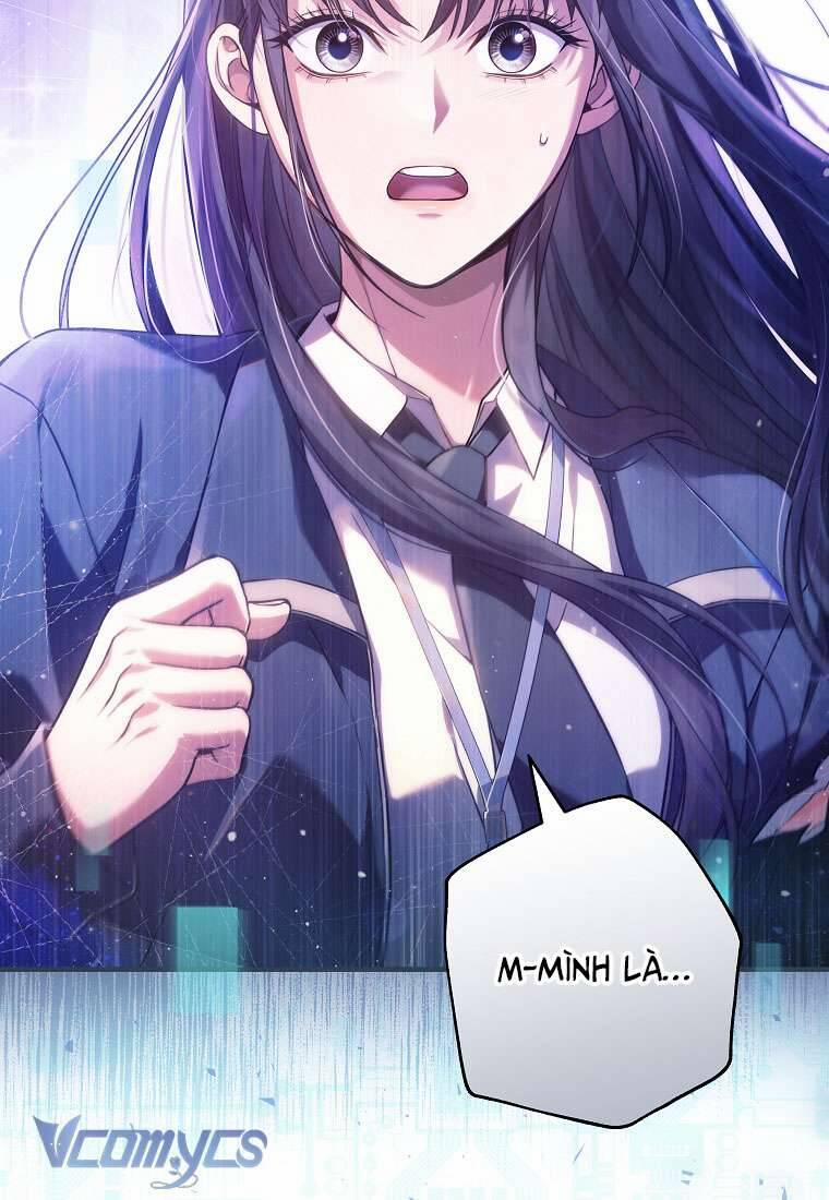 Nhật Ký Từ Chức Cấp S Của Thợ Săn Công Chức 3 trang 116