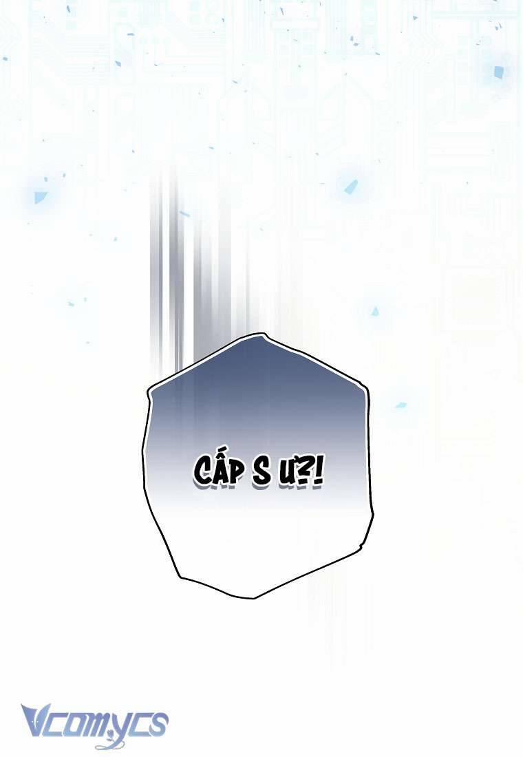 Nhật Ký Từ Chức Cấp S Của Thợ Săn Công Chức 3 trang 117