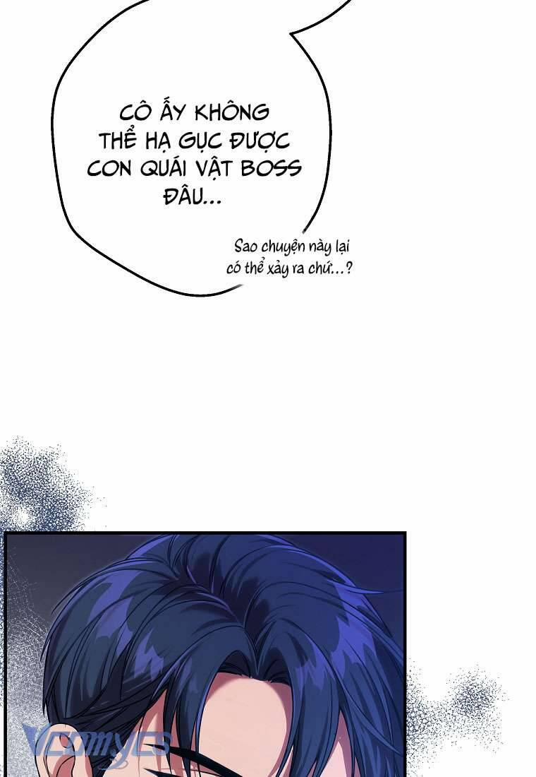 Nhật Ký Từ Chức Cấp S Của Thợ Săn Công Chức 3 trang 12