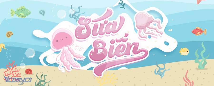 Nhật Ký Từ Chức Cấp S Của Thợ Săn Công Chức 3 trang 120