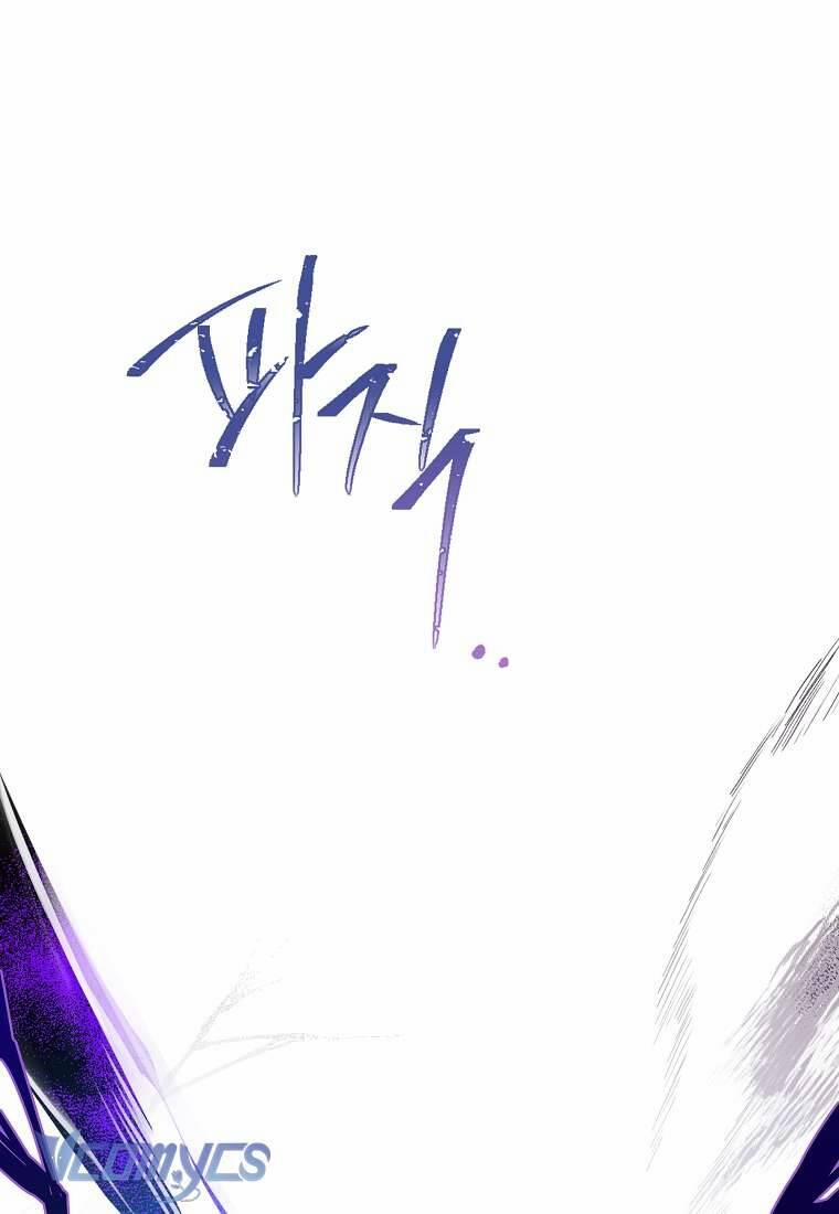 Nhật Ký Từ Chức Cấp S Của Thợ Săn Công Chức 3 trang 18