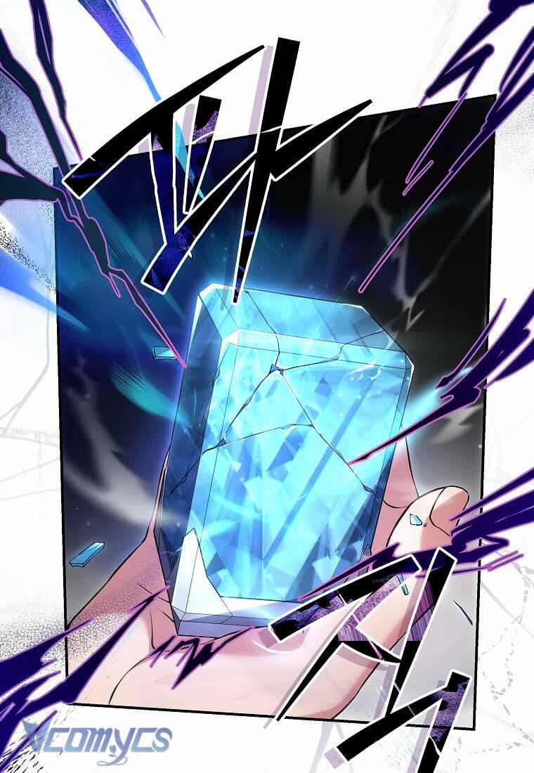 Nhật Ký Từ Chức Cấp S Của Thợ Săn Công Chức 3 trang 19