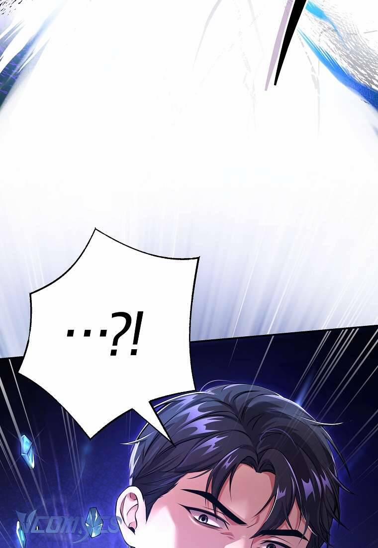 Nhật Ký Từ Chức Cấp S Của Thợ Săn Công Chức 3 trang 20