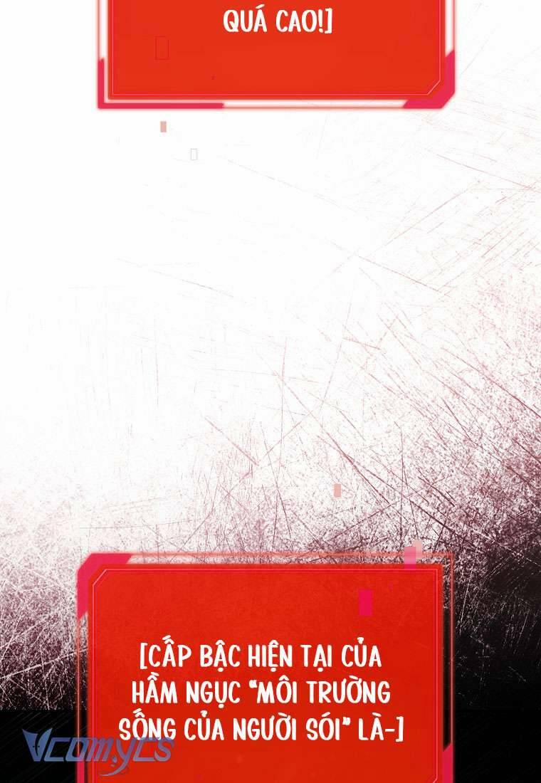 Nhật Ký Từ Chức Cấp S Của Thợ Săn Công Chức 3 trang 23