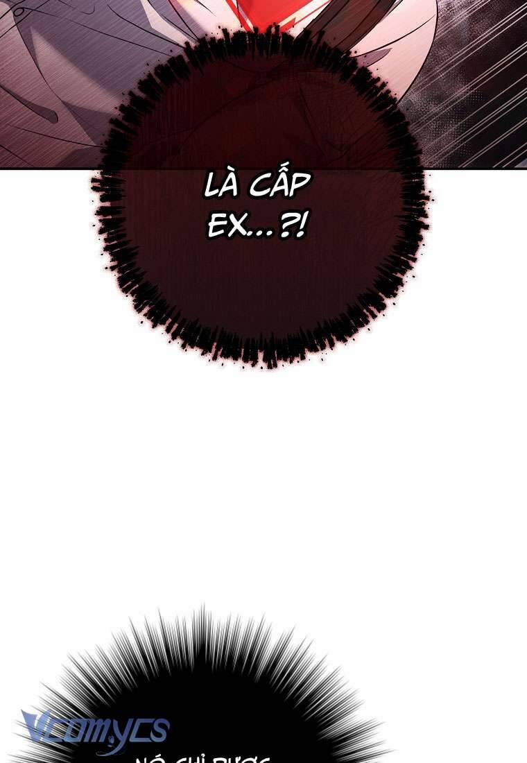 Nhật Ký Từ Chức Cấp S Của Thợ Săn Công Chức 3 trang 25