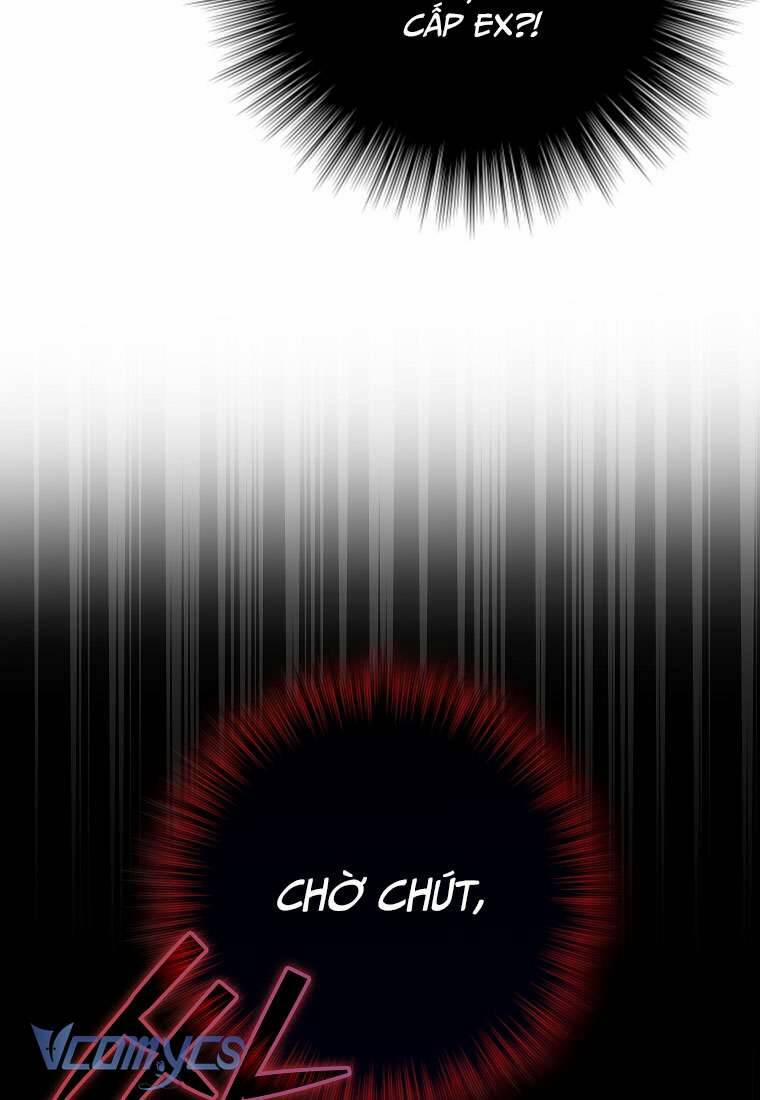 Nhật Ký Từ Chức Cấp S Của Thợ Săn Công Chức 3 trang 27