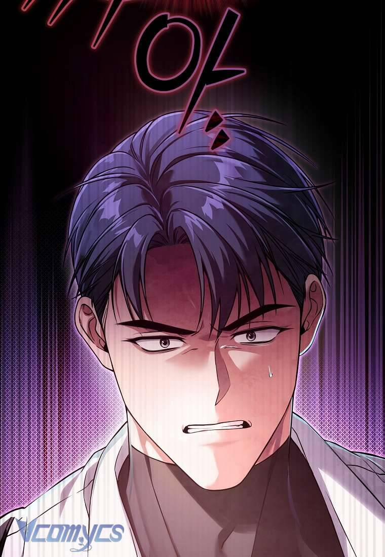 Nhật Ký Từ Chức Cấp S Của Thợ Săn Công Chức 3 trang 28