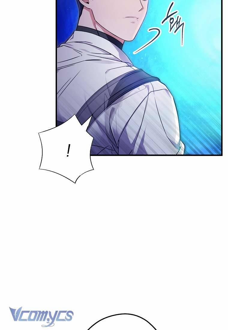 Nhật Ký Từ Chức Cấp S Của Thợ Săn Công Chức 3 trang 31