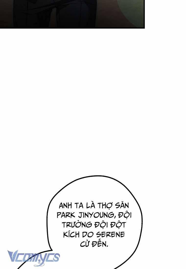 Nhật Ký Từ Chức Cấp S Của Thợ Săn Công Chức 3 trang 33