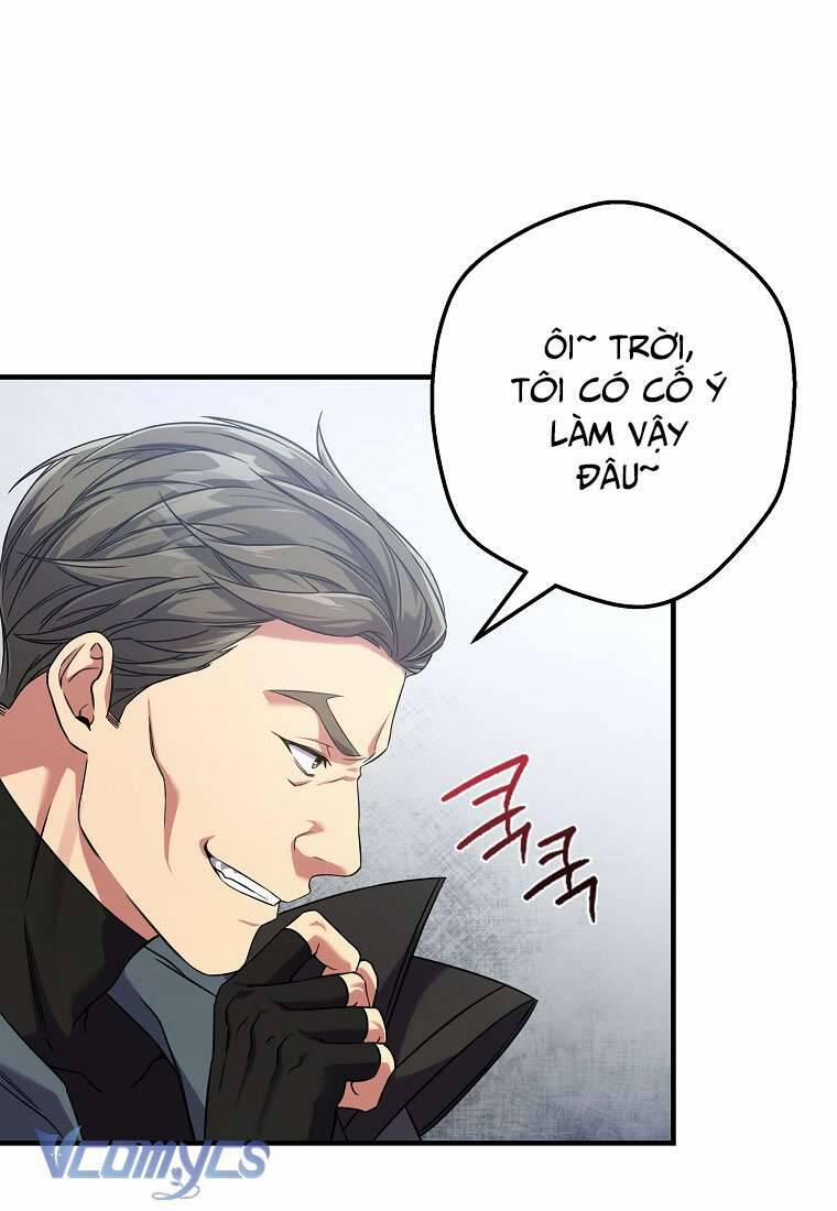Nhật Ký Từ Chức Cấp S Của Thợ Săn Công Chức 3 trang 35