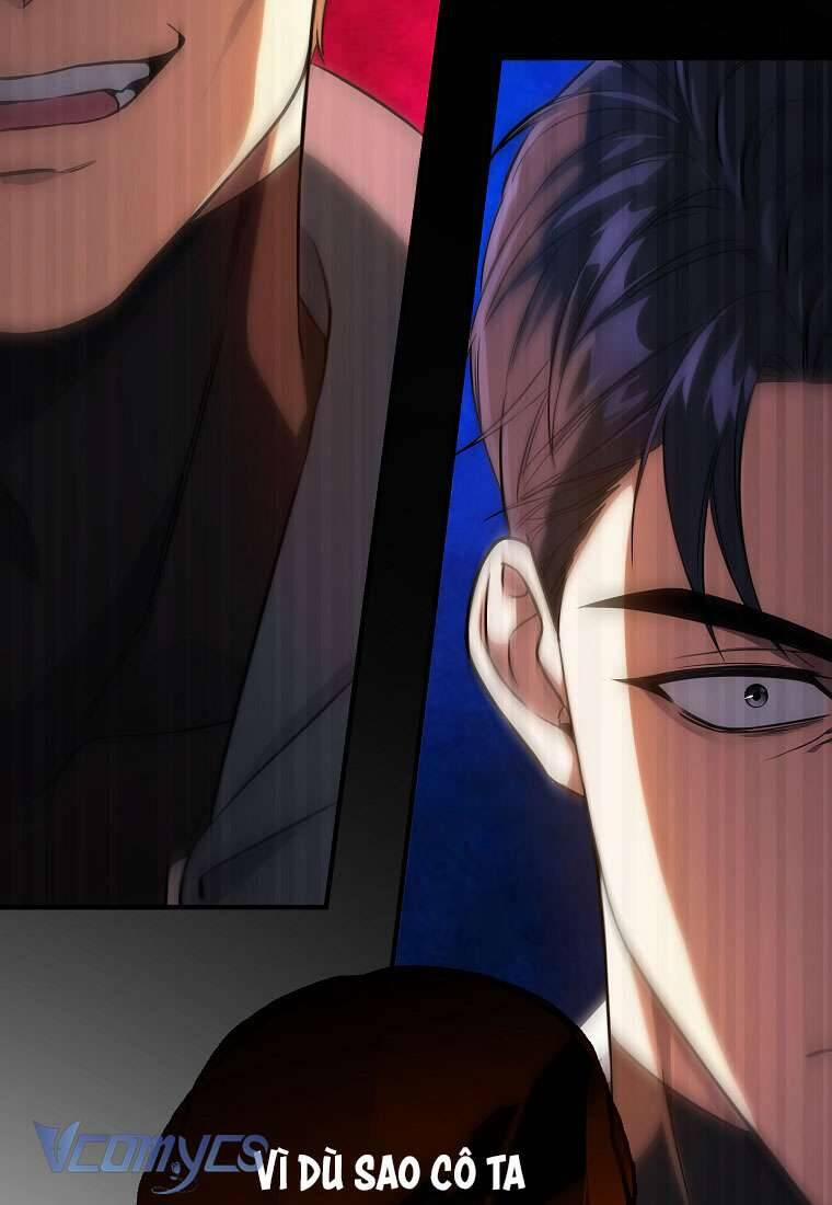 Nhật Ký Từ Chức Cấp S Của Thợ Săn Công Chức 3 trang 39