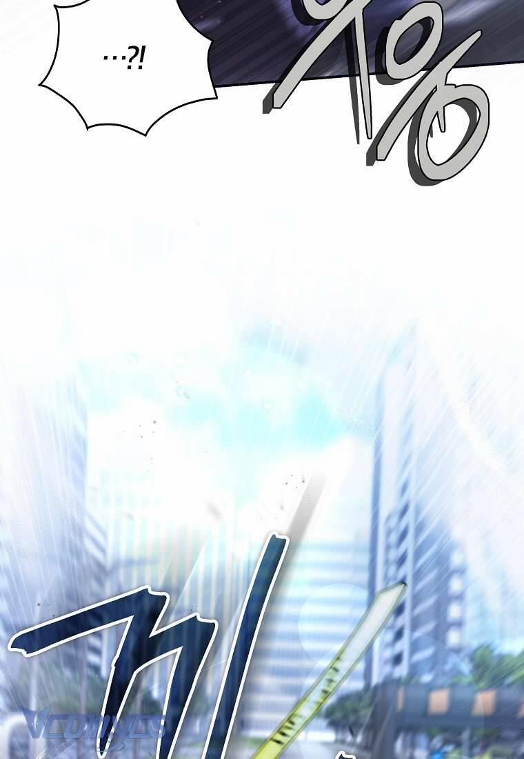 Nhật Ký Từ Chức Cấp S Của Thợ Săn Công Chức 3 trang 4