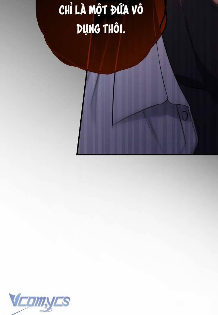 Nhật Ký Từ Chức Cấp S Của Thợ Săn Công Chức 3 trang 40
