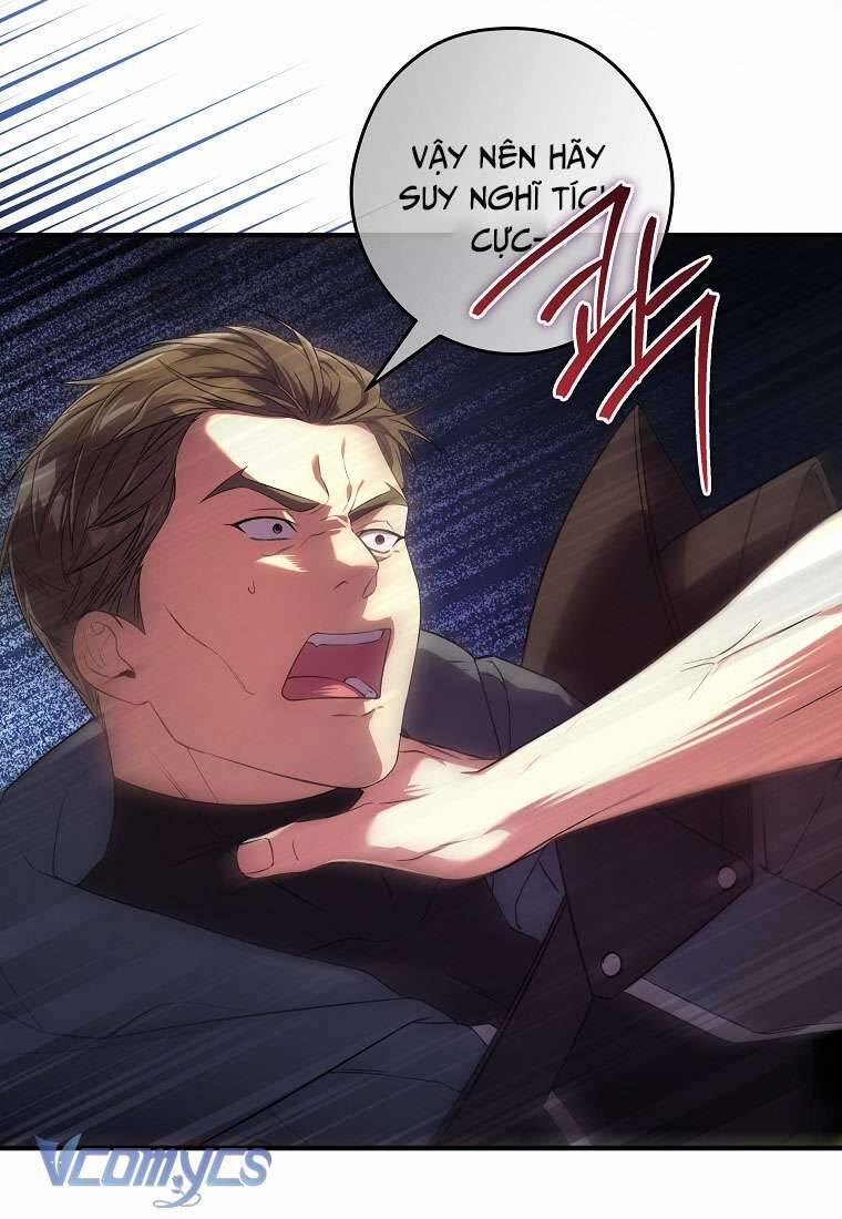 Nhật Ký Từ Chức Cấp S Của Thợ Săn Công Chức 3 trang 41