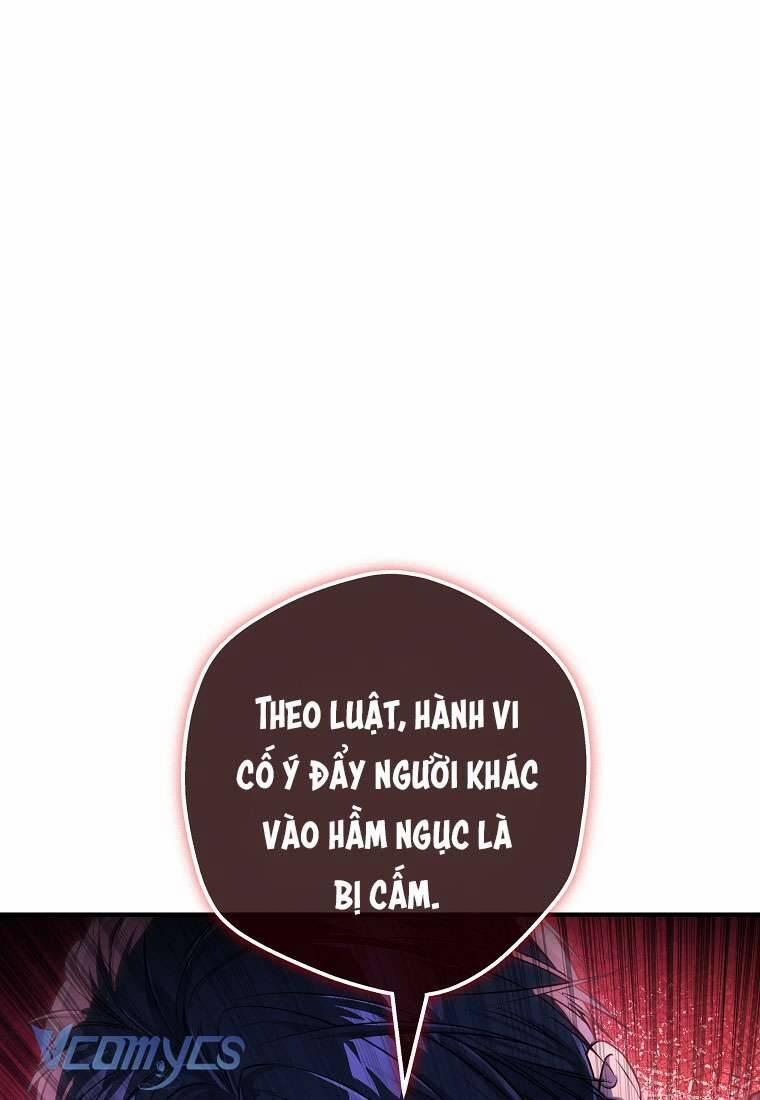 Nhật Ký Từ Chức Cấp S Của Thợ Săn Công Chức 3 trang 42