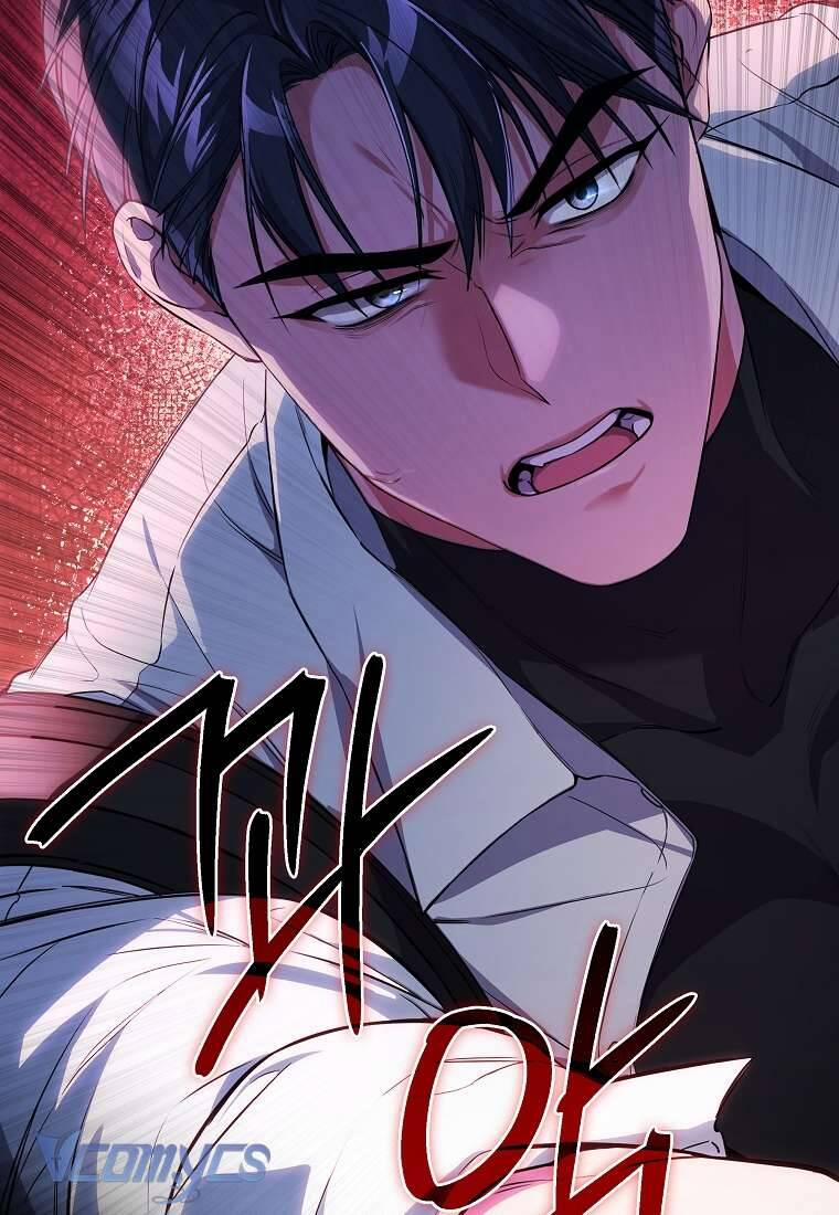 Nhật Ký Từ Chức Cấp S Của Thợ Săn Công Chức 3 trang 43