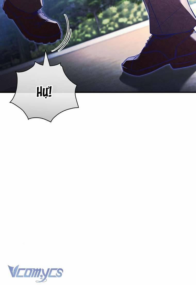 Nhật Ký Từ Chức Cấp S Của Thợ Săn Công Chức 3 trang 45