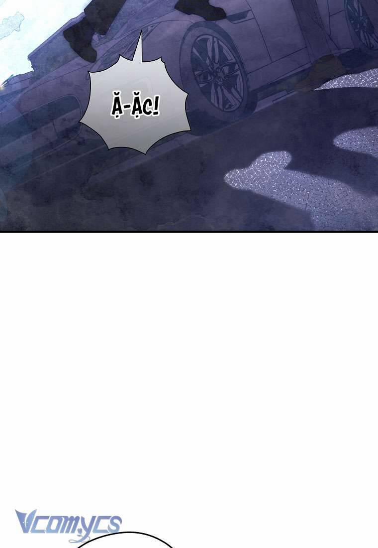 Nhật Ký Từ Chức Cấp S Của Thợ Săn Công Chức 3 trang 47