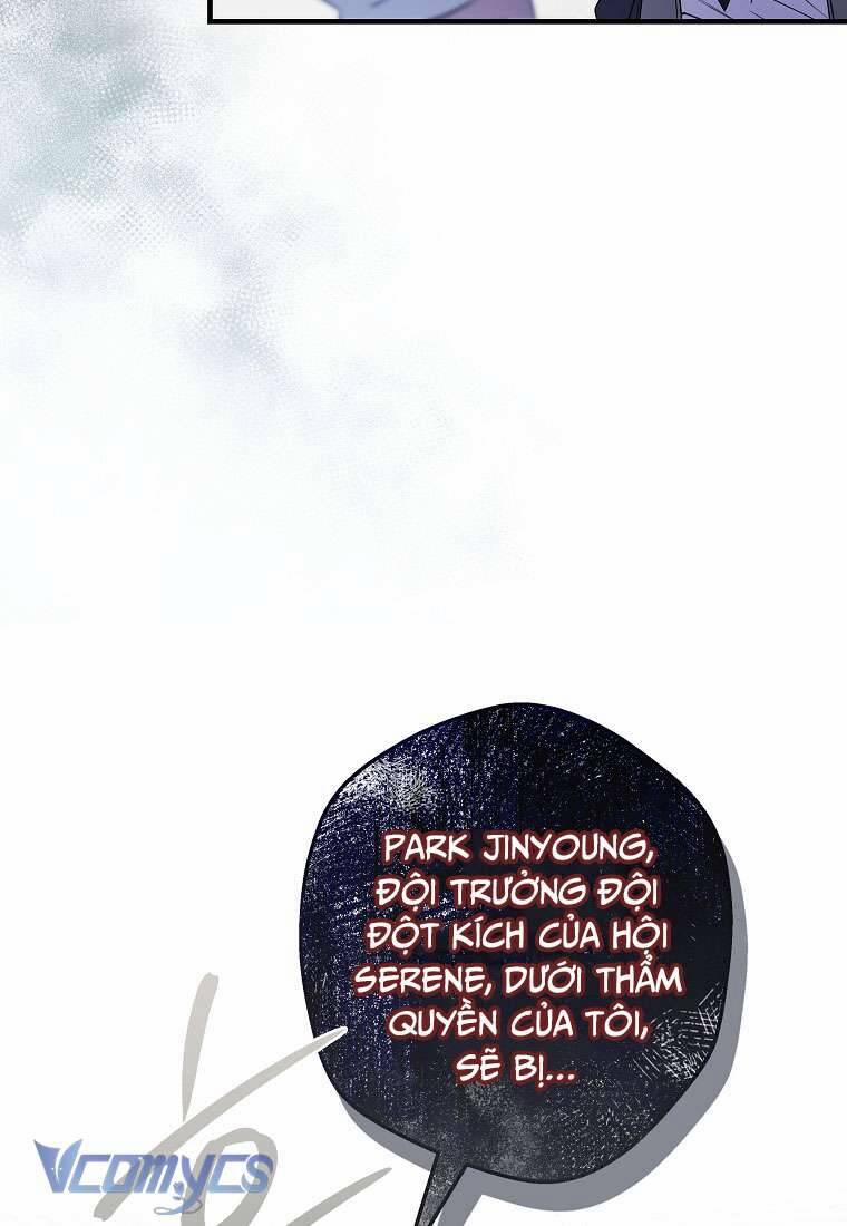 Nhật Ký Từ Chức Cấp S Của Thợ Săn Công Chức 3 trang 49