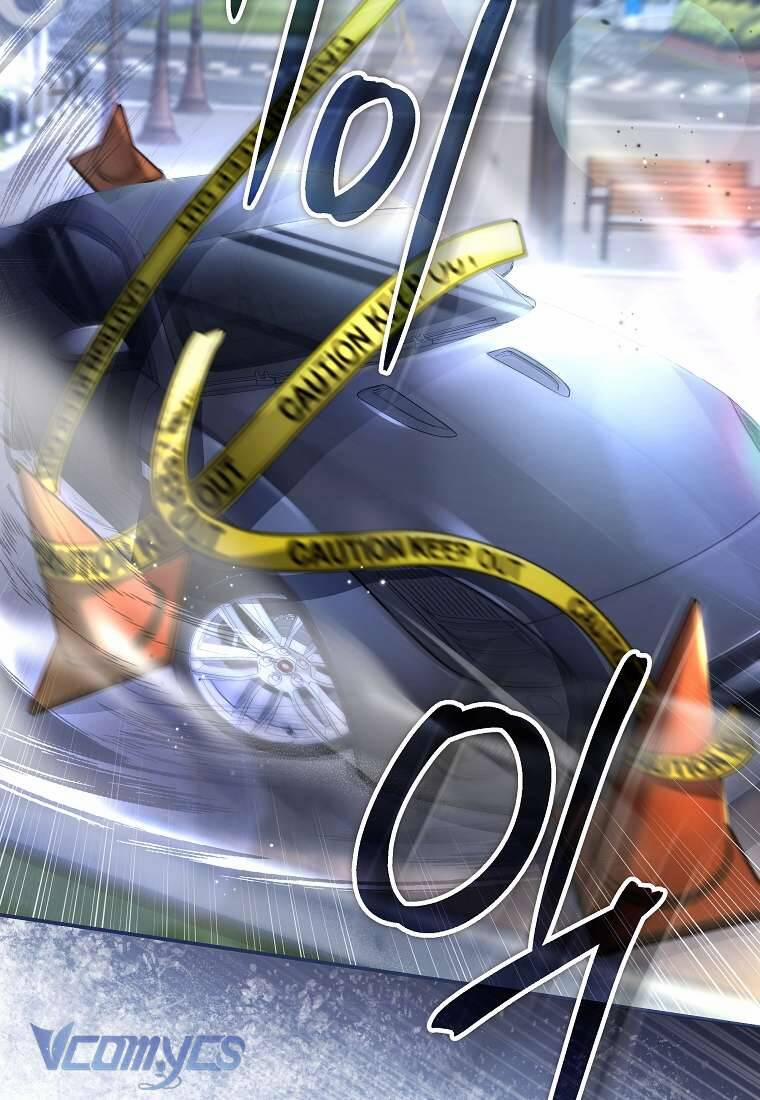 Nhật Ký Từ Chức Cấp S Của Thợ Săn Công Chức 3 trang 5