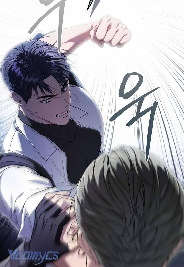 Nhật Ký Từ Chức Cấp S Của Thợ Săn Công Chức 3 trang 50