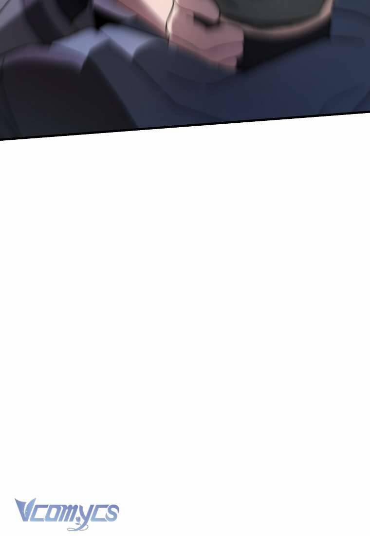 Nhật Ký Từ Chức Cấp S Của Thợ Săn Công Chức 3 trang 51